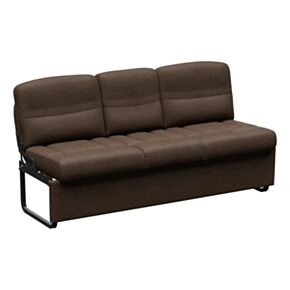 Thomas Payne&reg; Signature RV Jackknife Sleeper Sofa - 68" Satula #2024044394