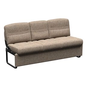 Thomas Payne® Signature RV Jackknife Sleeper Sofa - 68&quot; Dellmead #2024044399