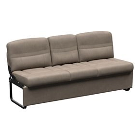 Thomas Payne&reg; Signature RV Jackknife Sleeper Sofa - 72" Driftwood #2024044413