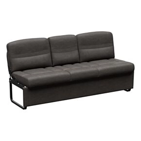 Thomas Payne&reg; Signature RV Jackknife Sleeper Sofa - 72" McCoy #2024044414