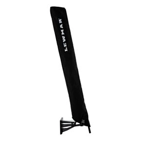 Lewmar 8&#039; Cover for Shallow Water Anchor