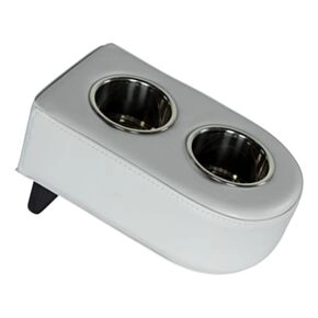 Lippert Sunset Collection Pontoon Cup Holders # 2024049110