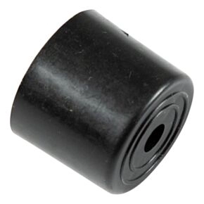 Thomas Payne® Signature Heritage Series RV Rest Easy Sleeper Sofa Replacement Front Kickboard Foot #2024111875