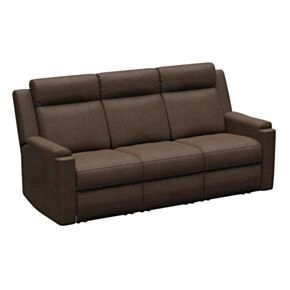 Thomas Payne® Signature Heritage Series RV Theater Seating Sofa Recliner Set - Satula #2024117102