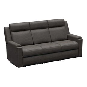 Thomas Payne® Signature Heritage Series RV Theater Seating Sofa Recliner Set - McCoy #2024117114