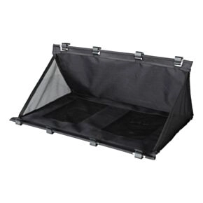 Lippert Solid Step® RV Shoe Storage #2025008967