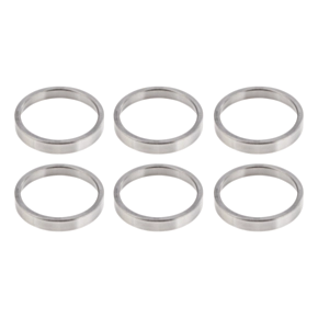 Lippert Inner Bearing Race - 10,000-lb. Axles (7-Pack) #2025027357