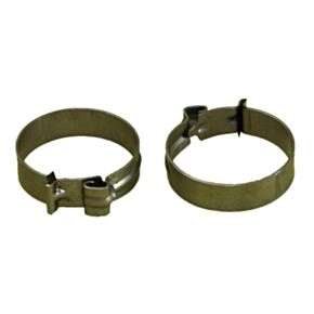 Clip, #16 Hose #313554