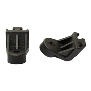 Mount, For Flush Mt Fan Assy #2160077