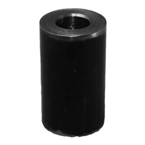 Spacer, 1.00 x .406 x 2.250 #4012924