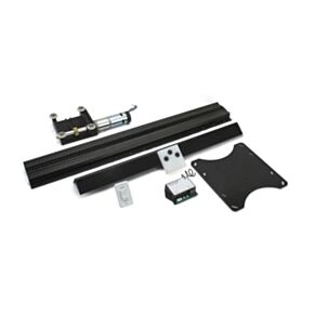 Schwintek TV Lift System (without remote)