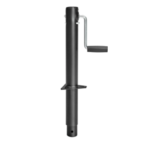 Lippert Manual Sidewinder Tongue Jack #133074