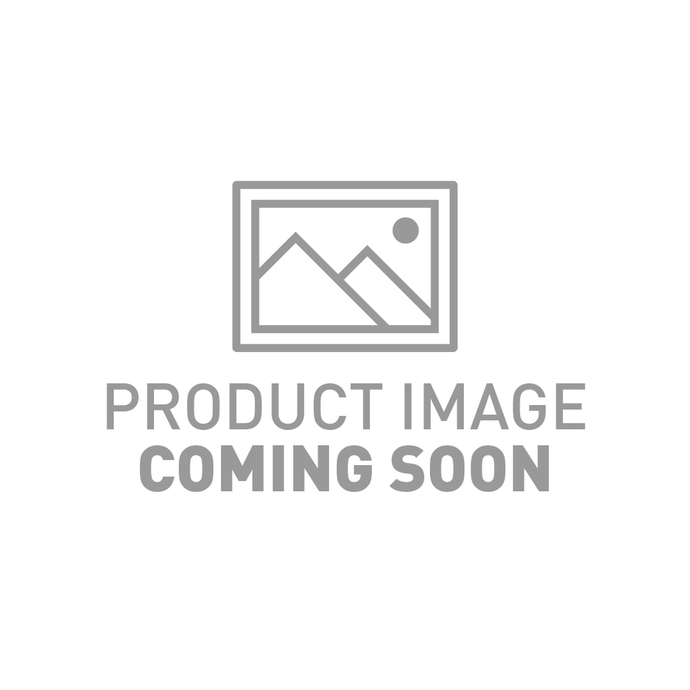 Solera Flat Awning Support Arm Assembly without Wire Cover - Black #294753