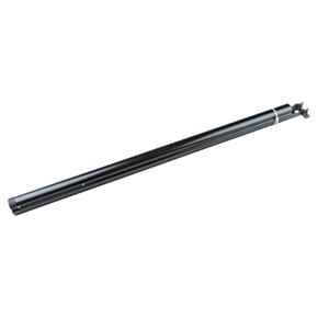 【のり】MARIED′OR スウェット Replacement Idler Head and Roll Tube for Lippert Solera