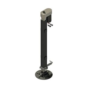 Lippert Ground Control Hall Effect Front Jack - Left or Right #305340