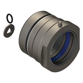 12K Jack Service Kit for 2003 and Prior - Power Gear® Leveling