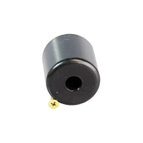 Thomas Payne Foot For Pushback Recliner #361487