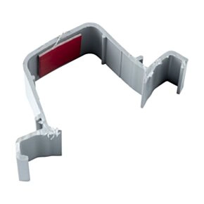 Solera Travel Lock For Solera® Classic Awning #362101