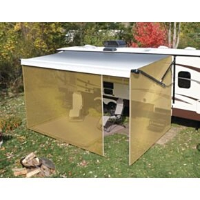 Solera Screen Room - 18&#039; #362221