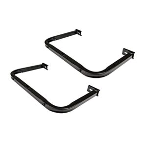 Thomas Payne Universal Leg Kit for Jackknife Sofas #364582