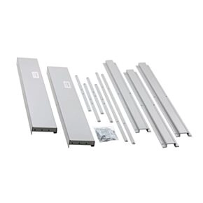 30&quot; Trim Kits for Super Slide II