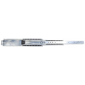 Replacement Upper or Lower Slide Assembly for Kwikee 47 Series Electric RV Steps