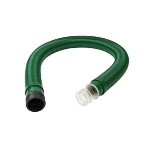 Lippert Waste Master® Replacement 20&#039; Hose Assembly with Clear View Fitting #376294