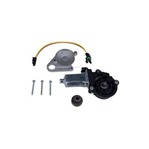 Kwikee® Step Motor Replacement Kit For Pre-IMGL
