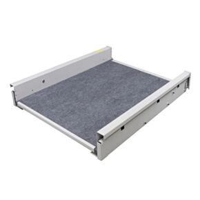 Heavy Duty Slide | 200 lb. Capacity | Lippert