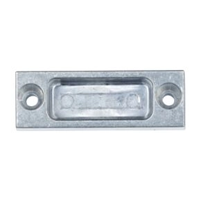 Solera Awnbrella™ Hanger Block #386206