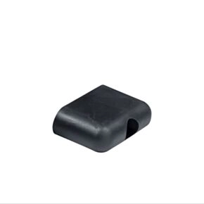 Solera Awnbrella™ Rubber Tip #386207