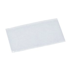 Solera Awnbrella™ Velcro Loop - 2&quot; x 4&quot; (White) #386209