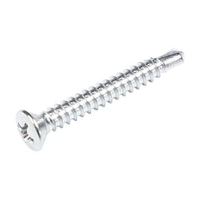 Solera Awnbrella™ Self Drilling Screw 1.25&quot; #386210
