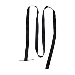 Solera Window Awning Pull Strap - 27&quot; #388387