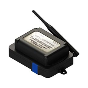 OneControl® Wi-Fi Gateway Hub