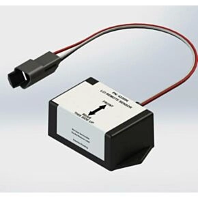 Lippert Ground Control Travel Trailer Remote Sensor