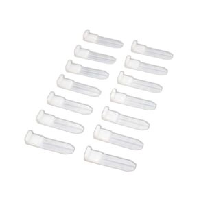 Window Keys - 16 Pack