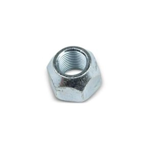 Lippert 60° Cone Trailer Lug Nuts