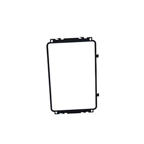 Mounting Bracket for OneControl® Touch Panel