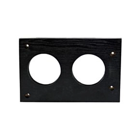 Wood Tray For Happijac (Momentum)