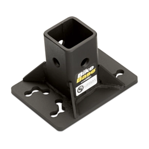 BikeBase™ Tongue Adapter