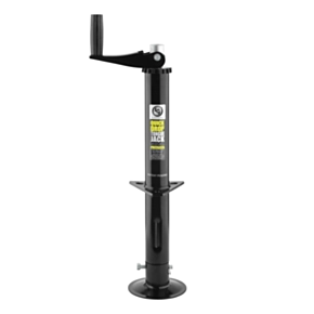 Lippert Quick Drop® Tongue Jack #423192