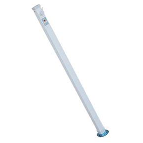 HappiJac Single 4820 Acme Heavy Duty Screw Jack #736515 | Lippert