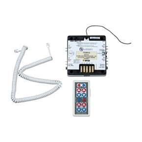 HappiJac Wireless Jack Control with Coiled Cable 25 Amp #742318