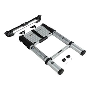 Thule&reg; Van Ladder