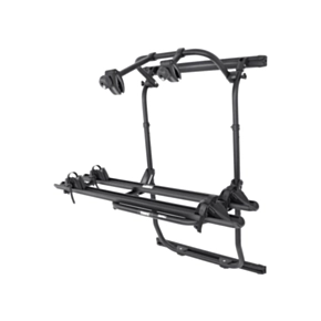 Thule® Elite Van XT Bike Rack - ProMaster