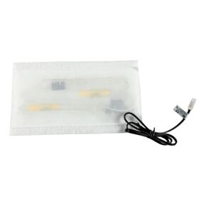 Thomas Payne® Signature Seismic Series RV Theater Seating Replacement Heat Pad #785448