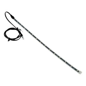 Thomas Payne® Signature Seismic Series RV Theater Seating Replacement Light Strip #785451