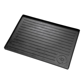 Lippert Solid Step® All-Weather Floor Tray #801380