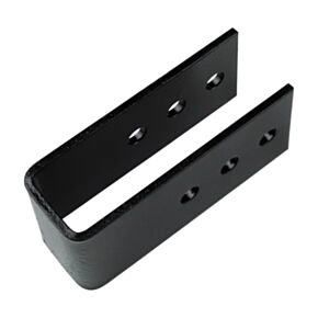 Adjustable Axle Hanger - Various Sizes